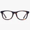 Women's Malmö Dark Turtle