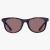 Women's Malmö Dark Turtle