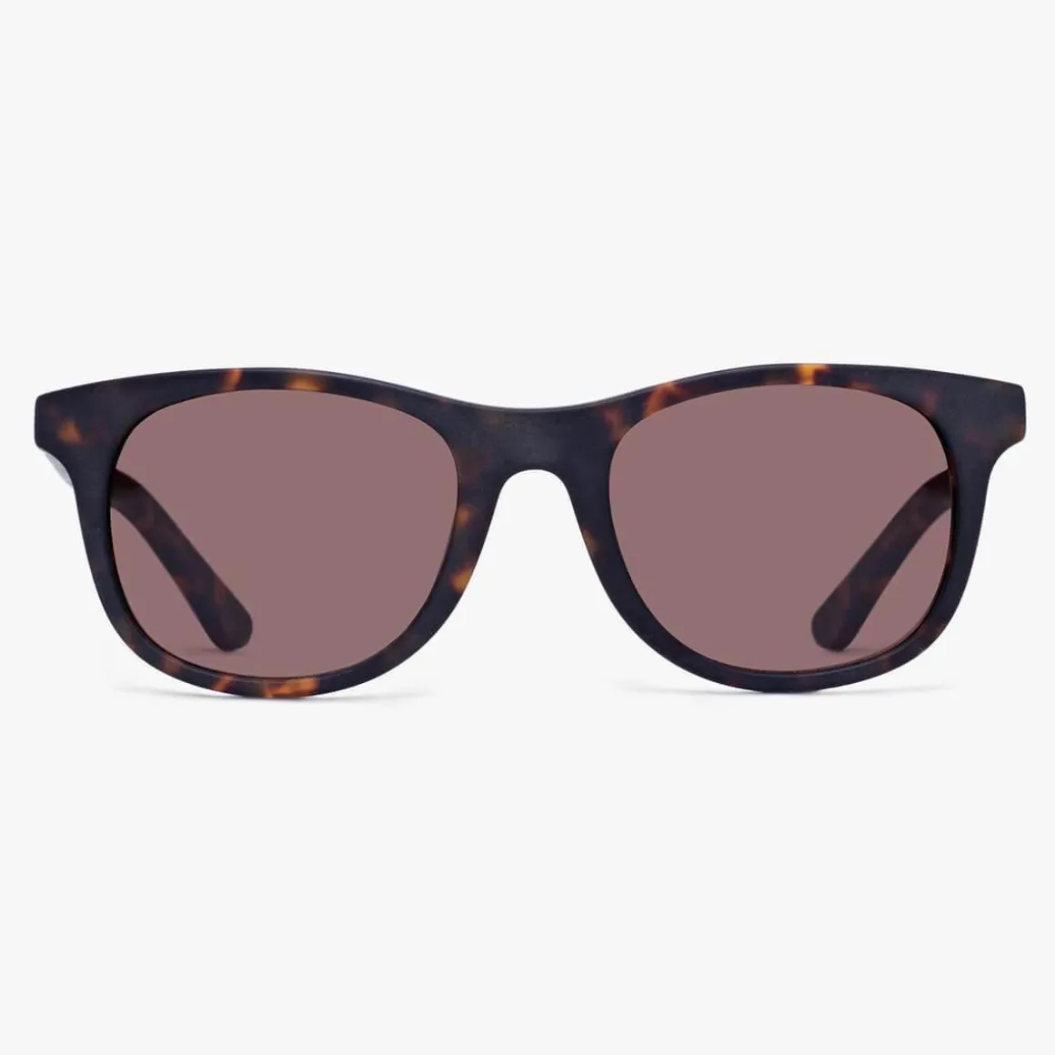 Women's Malmö Dark Turtle