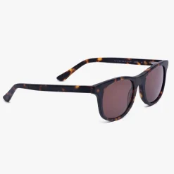 Women's Malmö Dark Turtle