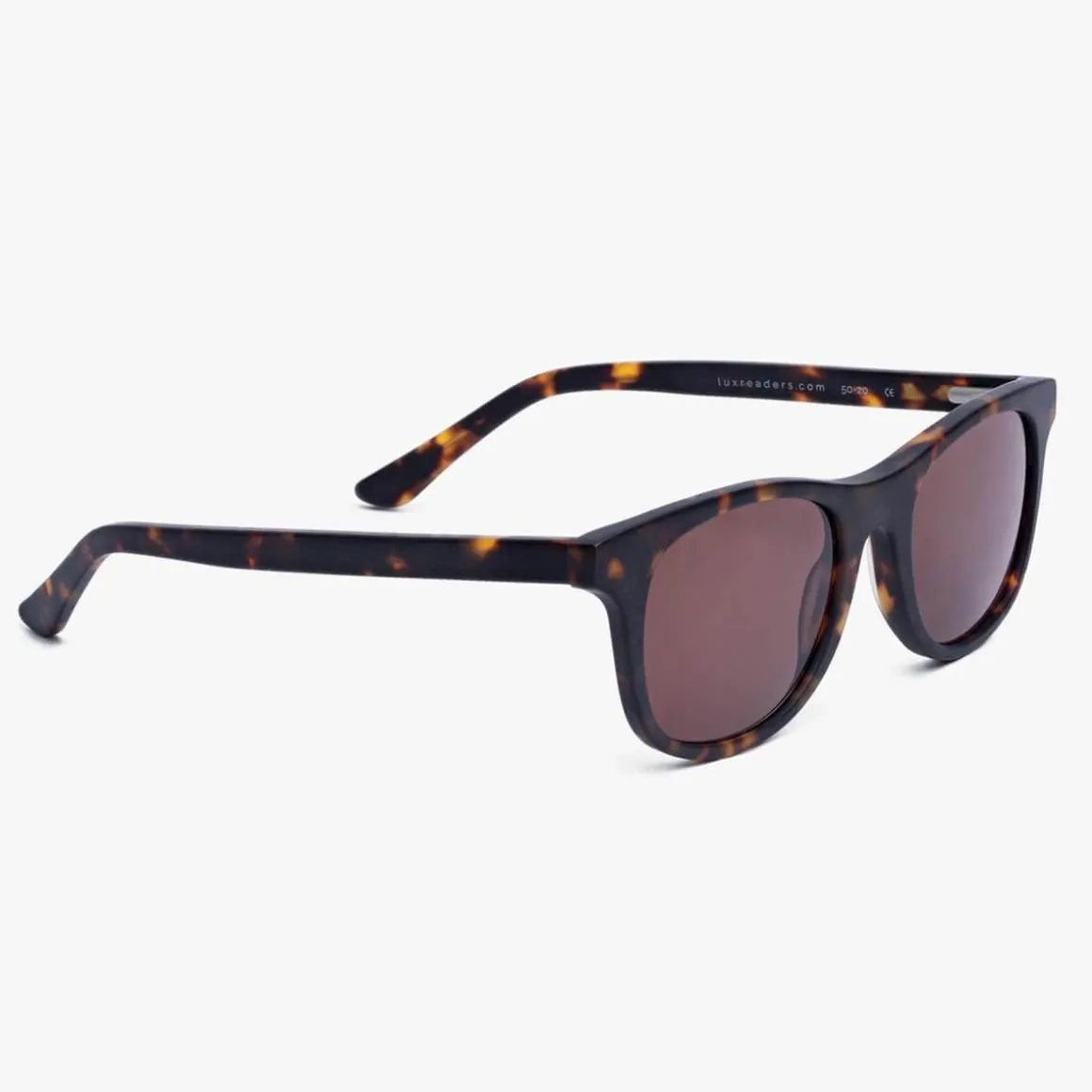 Women's Malmö Dark Turtle