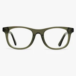 Women's Malmö Shiny Olive