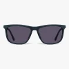Women's Oslo Black
