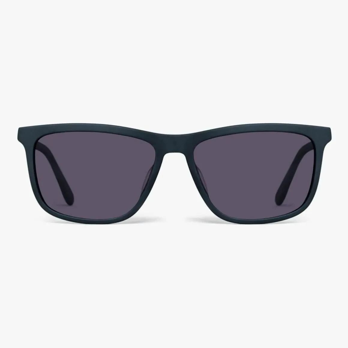 Women's Oslo Black
