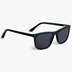Women's Oslo Black