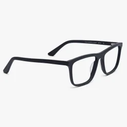 Women's Oslo Black