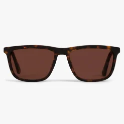 Women's Oslo Dark Turtle