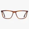 Women's Oslo Shiny Walnut