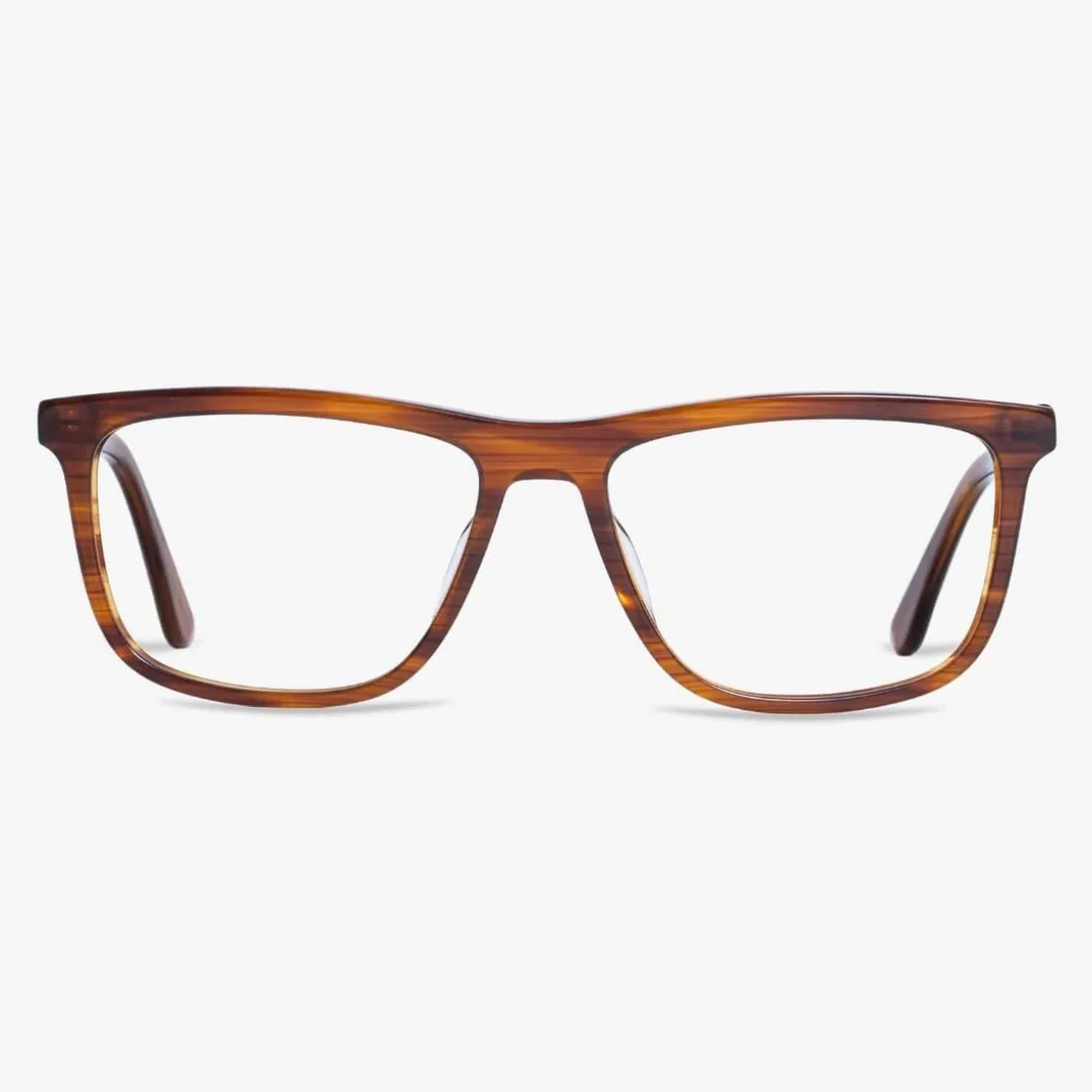 Women's Oslo Shiny Walnut