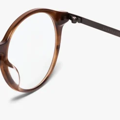 Women's Ærø Pale Brown
