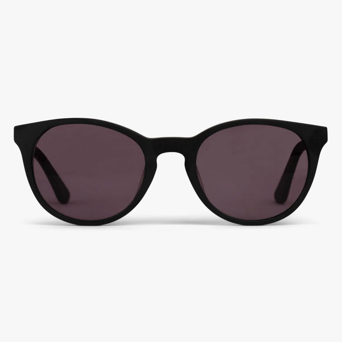Women's Örebro Black