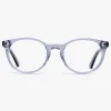 Women's Örebro Crystal Grey