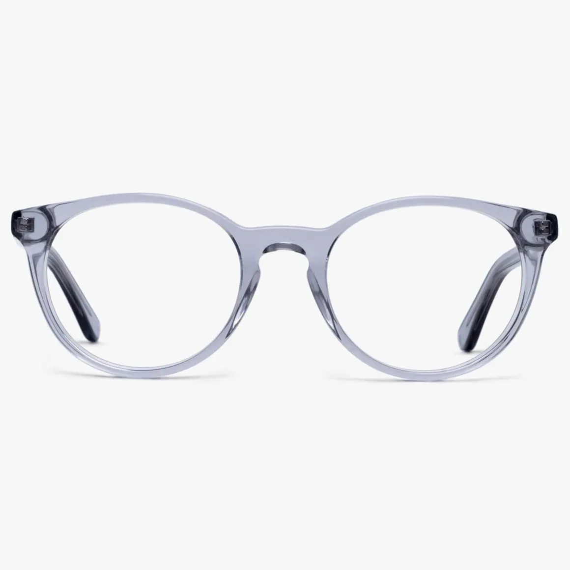 Women's Örebro Crystal Grey