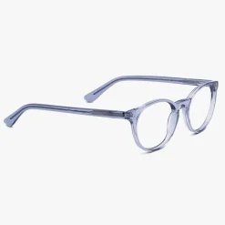 Women's Örebro Crystal Grey