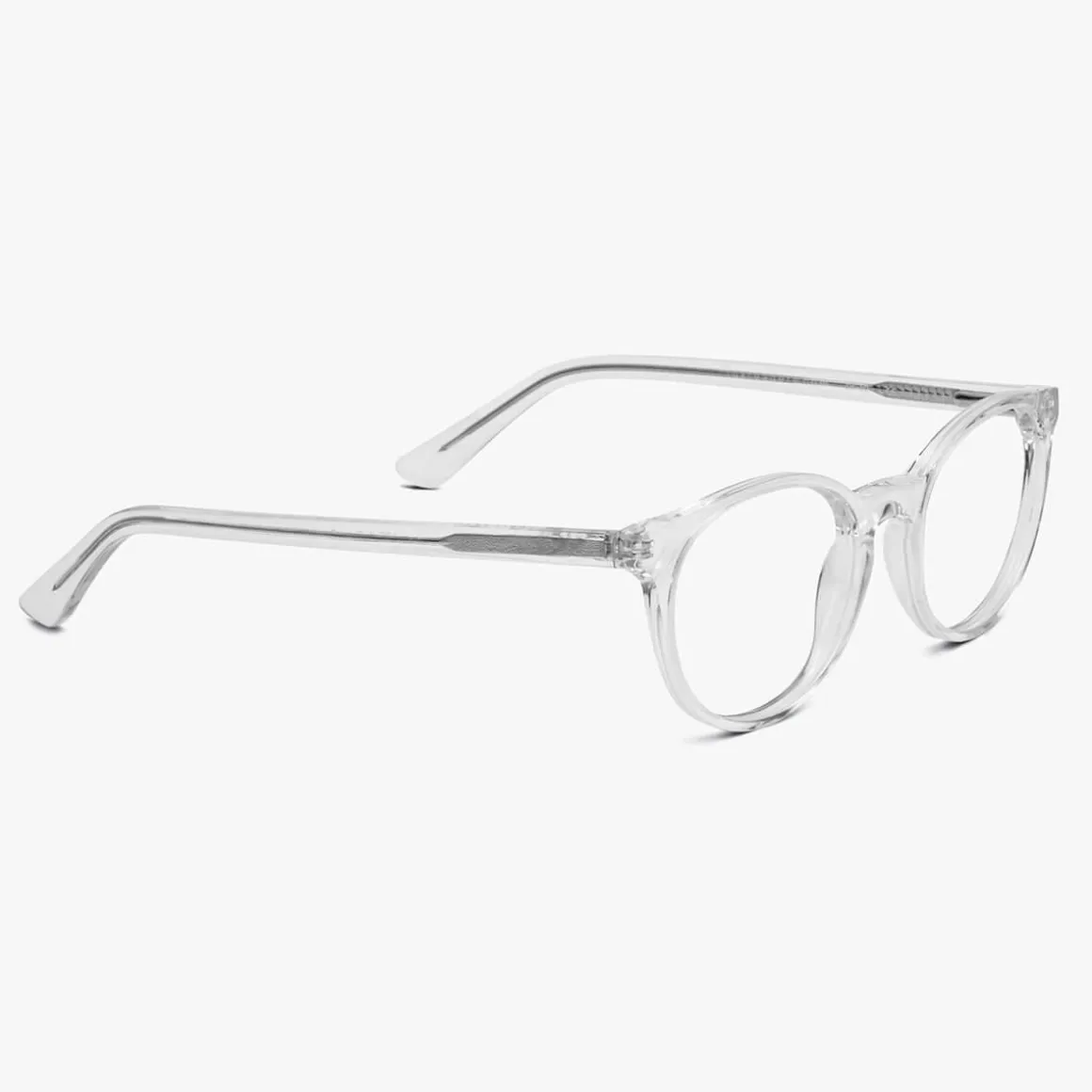 Women's Örebro Crystal White