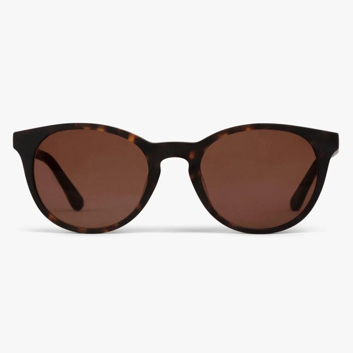 Women's Örebro Dark Turtle