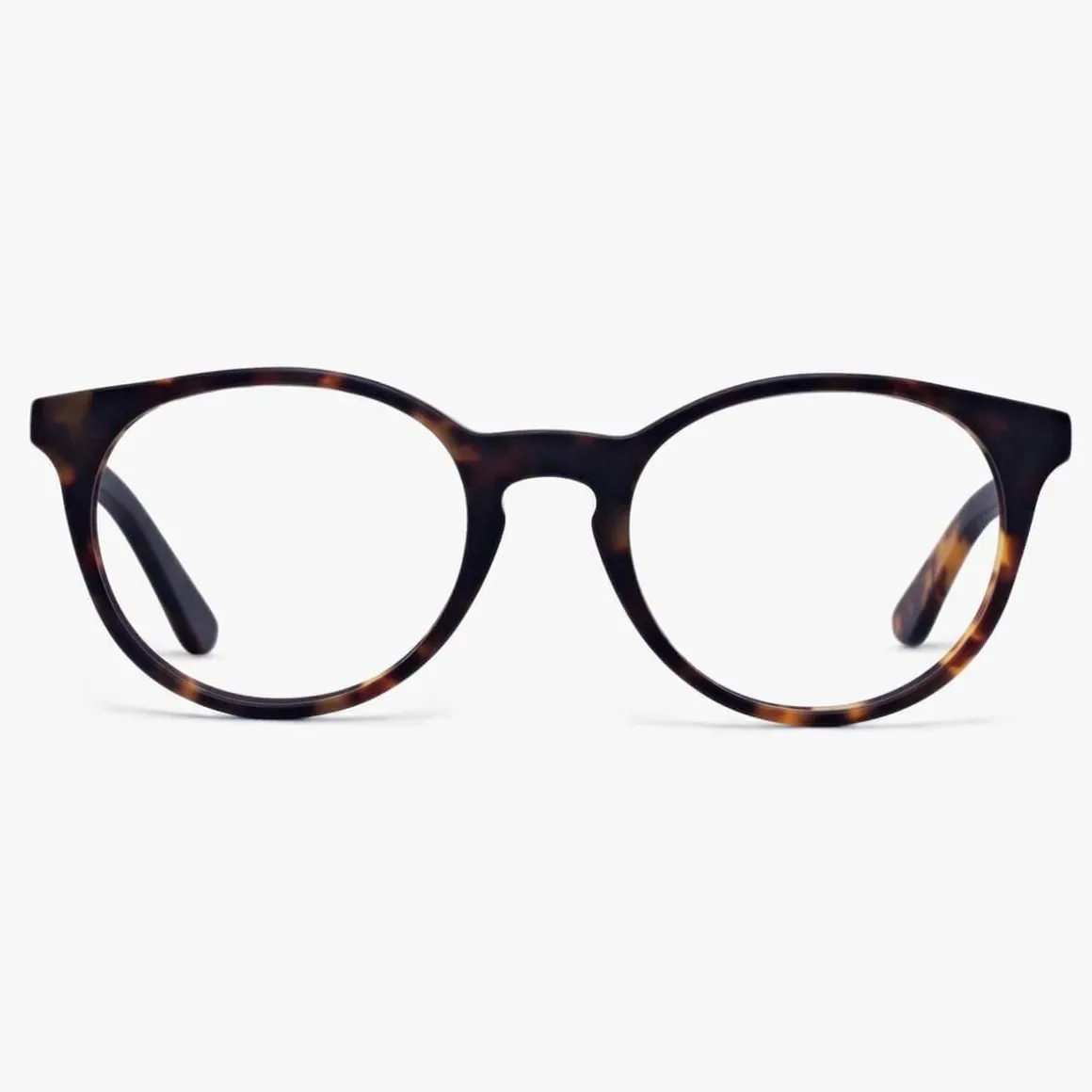 Women's Örebro Dark Turtle