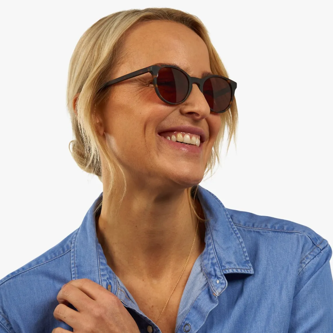 Women's Örebro Dark Turtle