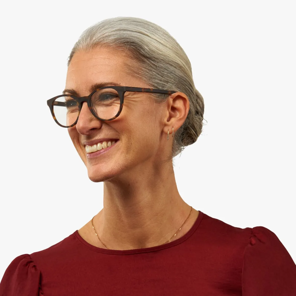 Women's Örebro Dark Turtle
