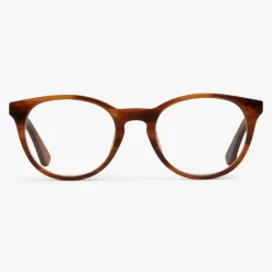 Women's Örebro Shiny Walnut