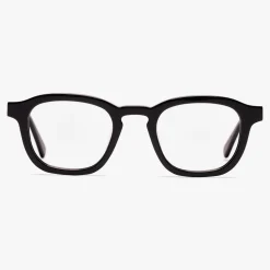 Women's Reykjavik Black