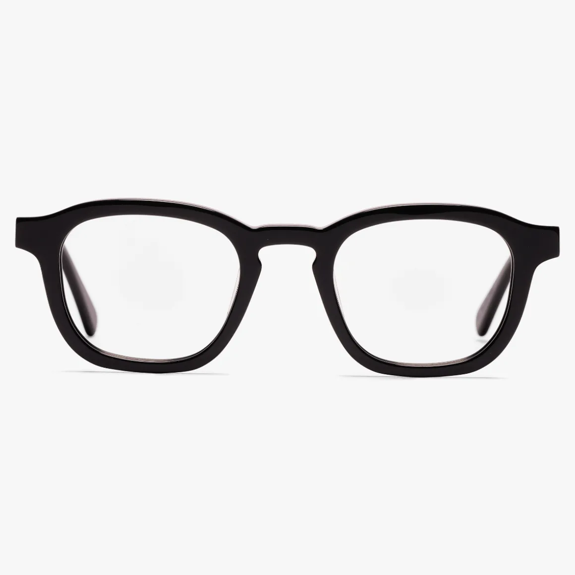 Women's Reykjavik Black