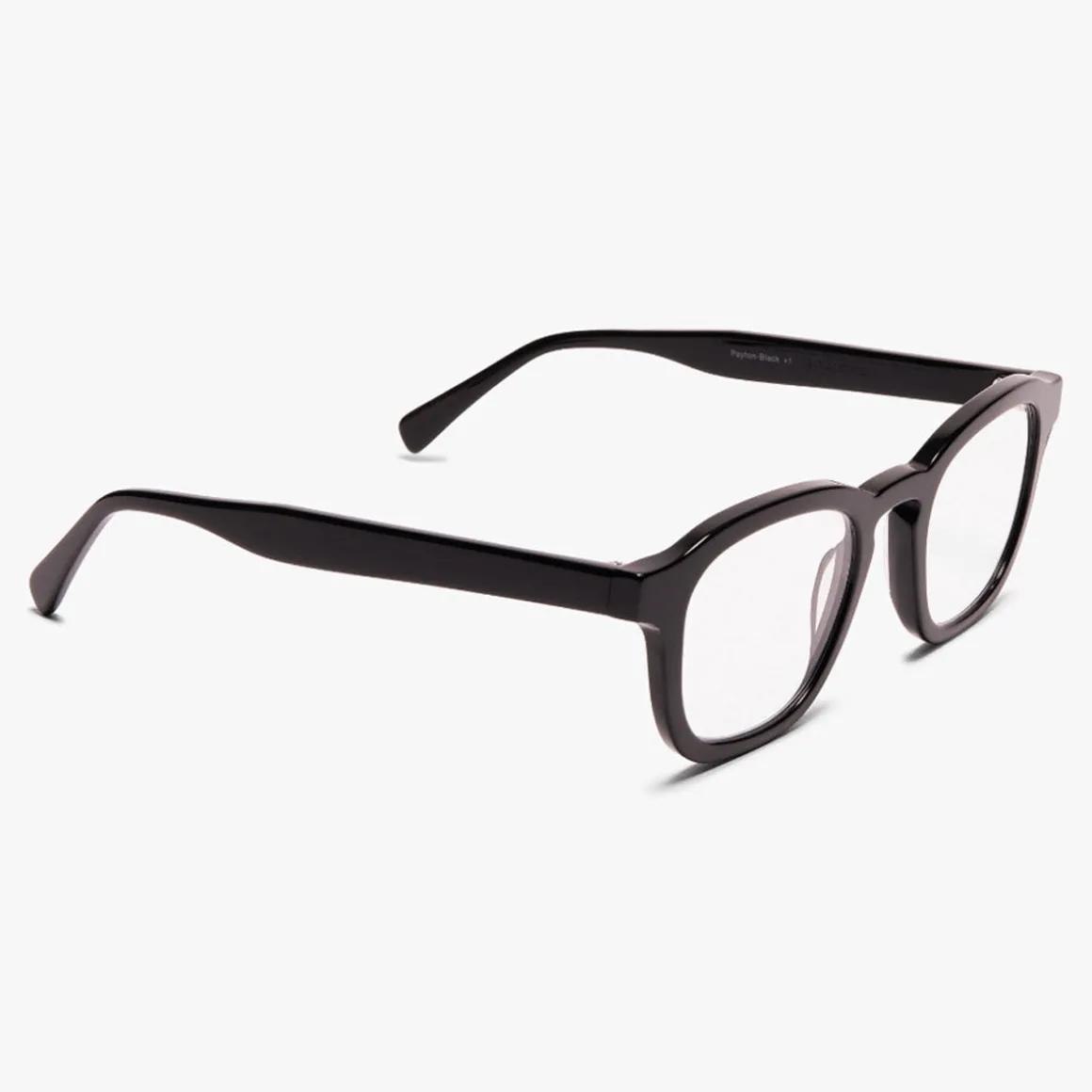 Women's Reykjavik Black
