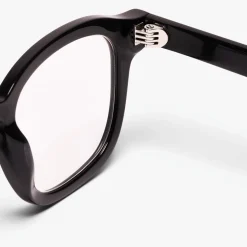 Women's Reykjavik Black