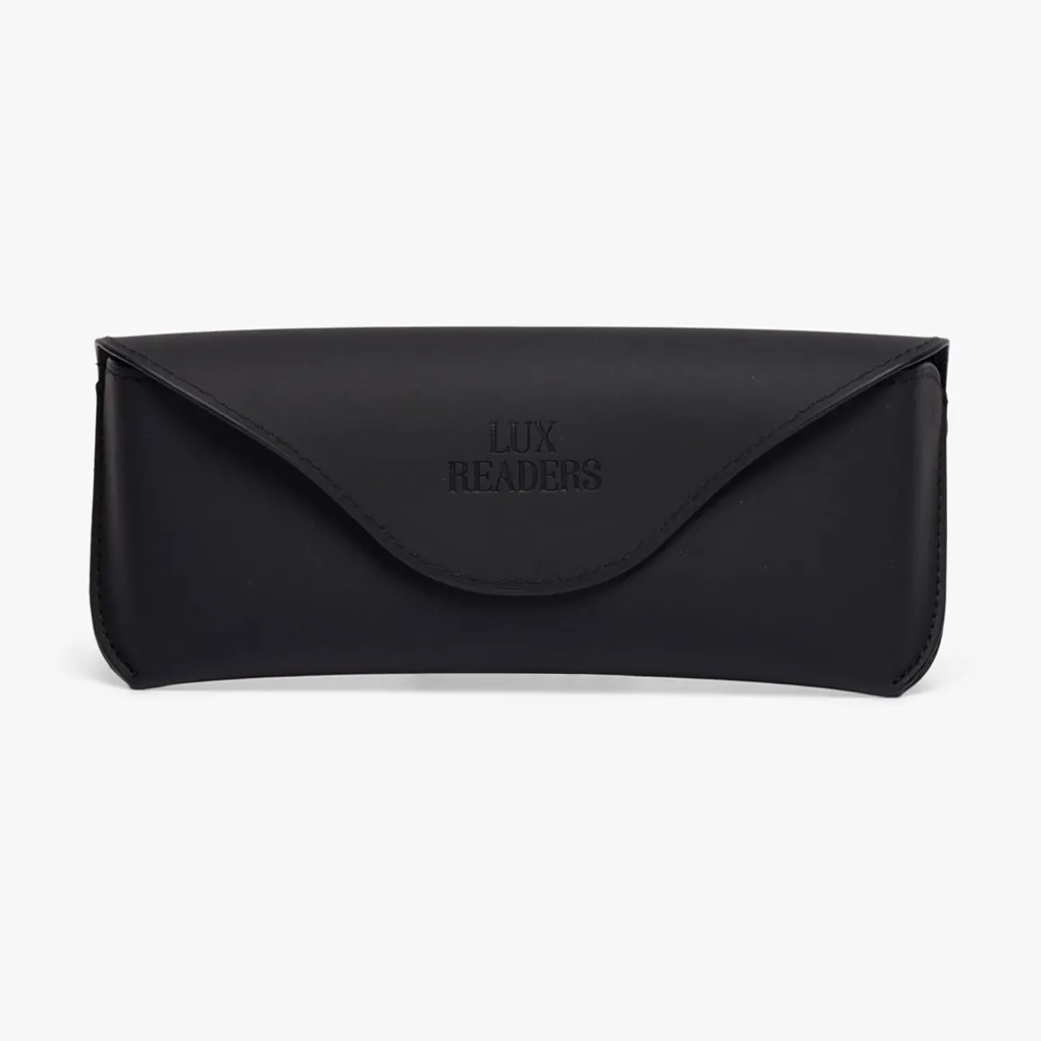 Women's Reykjavik Black