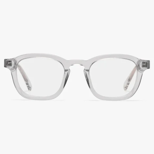 Women's Reykjavik Crystal White
