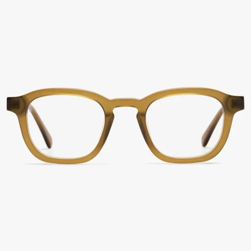 Women's Reykjavik Shiny Olive