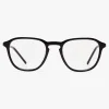 Women's Rønne Black