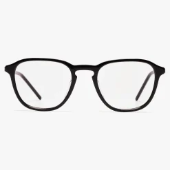 Women's Rønne Black