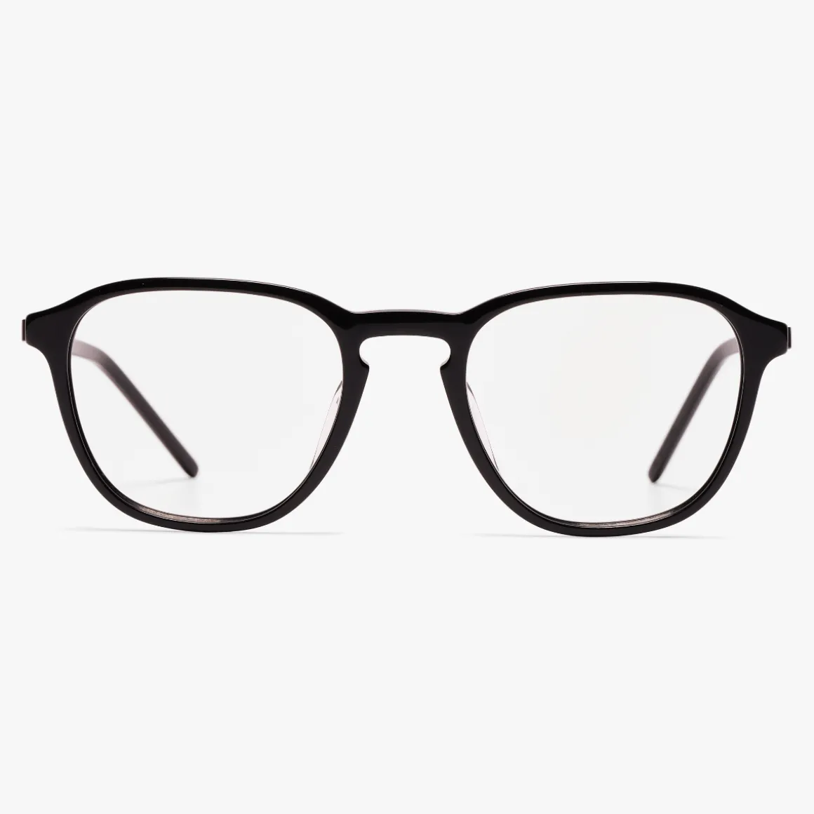 Women's Rønne Black