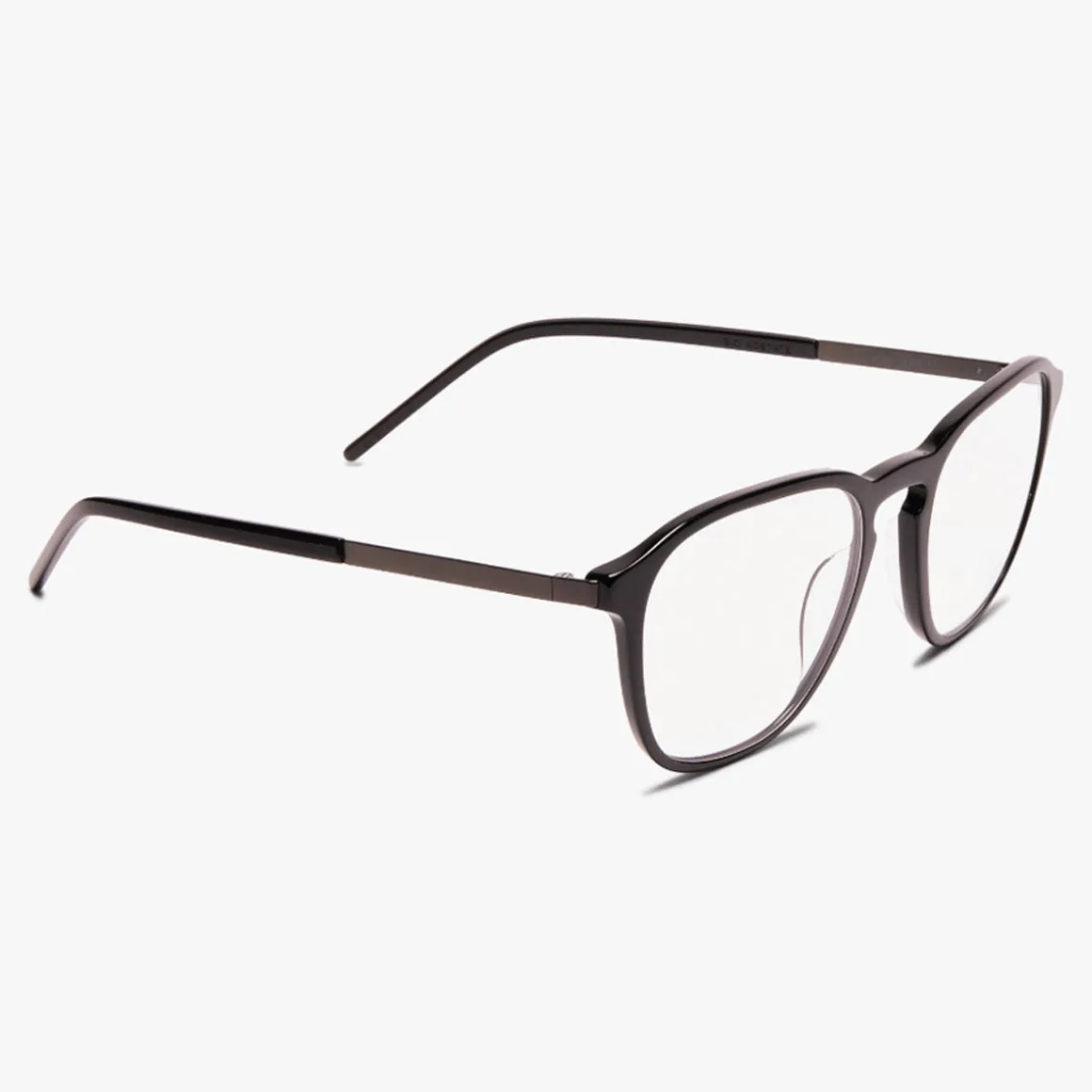 Women's Rønne Black