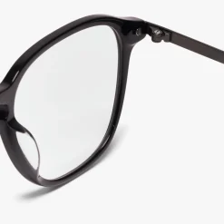 Women's Rønne Black