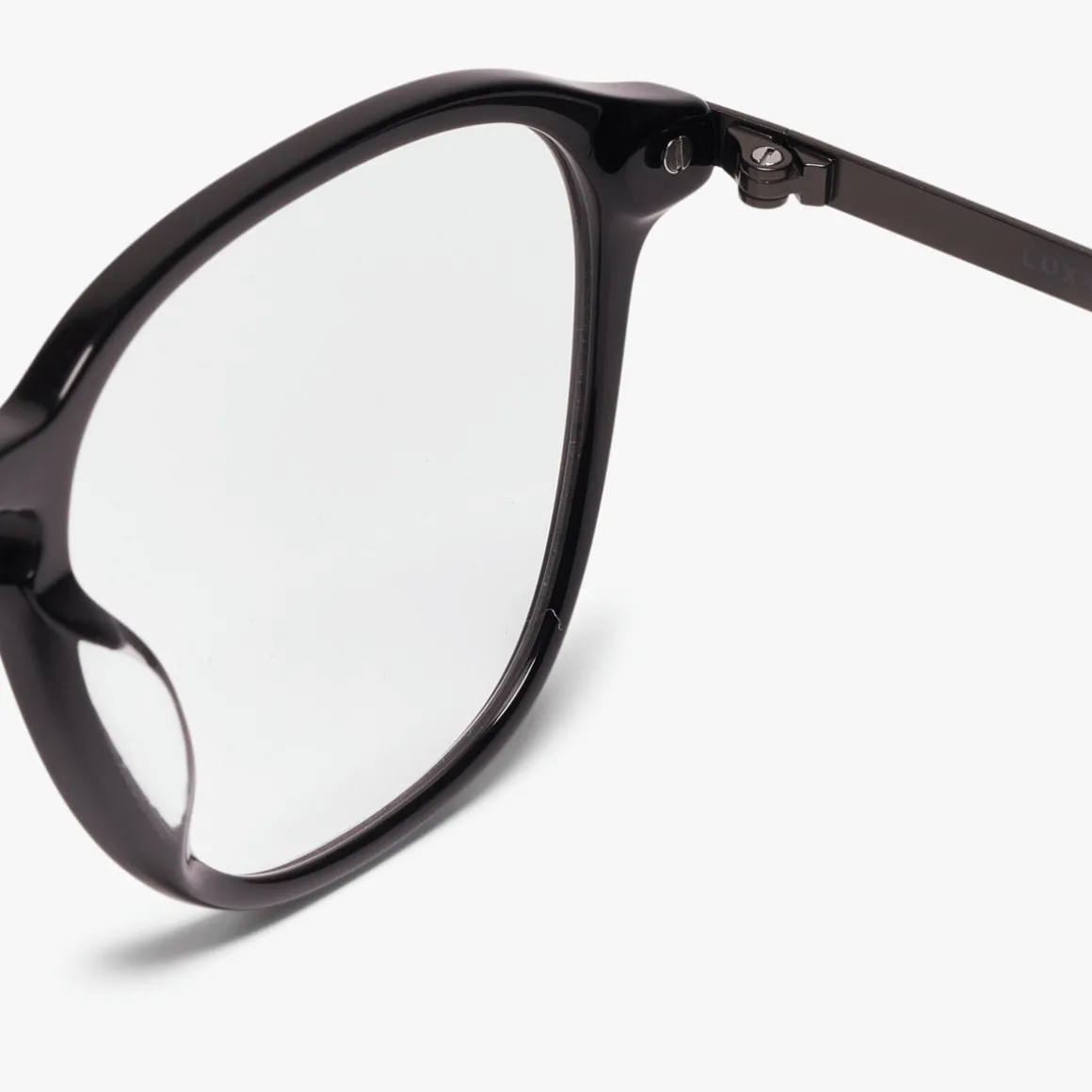 Women's Rønne Black