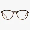 Women's Rønne Dark Turtle