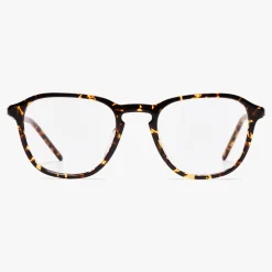 Women's Rønne Dark Turtle