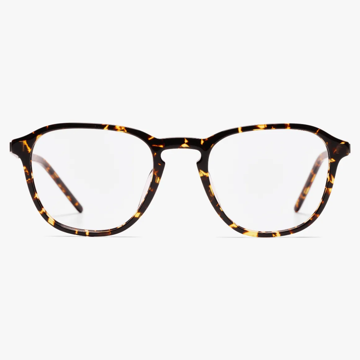 Women's Rønne Dark Turtle