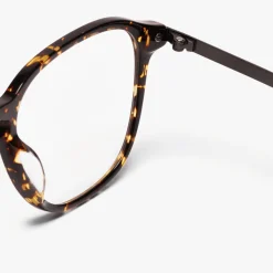 Women's Rønne Dark Turtle