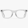 Women's Samsø Crystal White