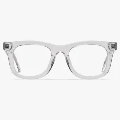 Women's Samsø Crystal White