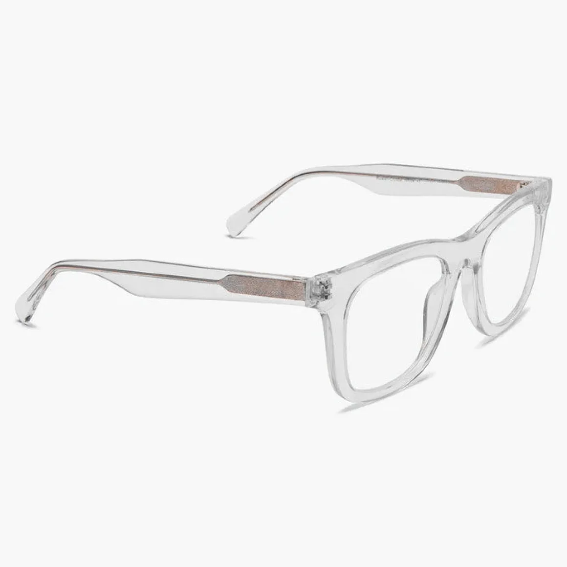Women's Samsø Crystal White