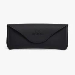 Women's Samsø Shiny Olive