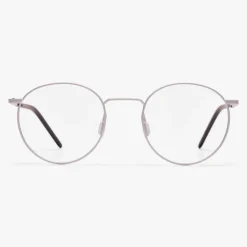 Women's Silkeborg Steel