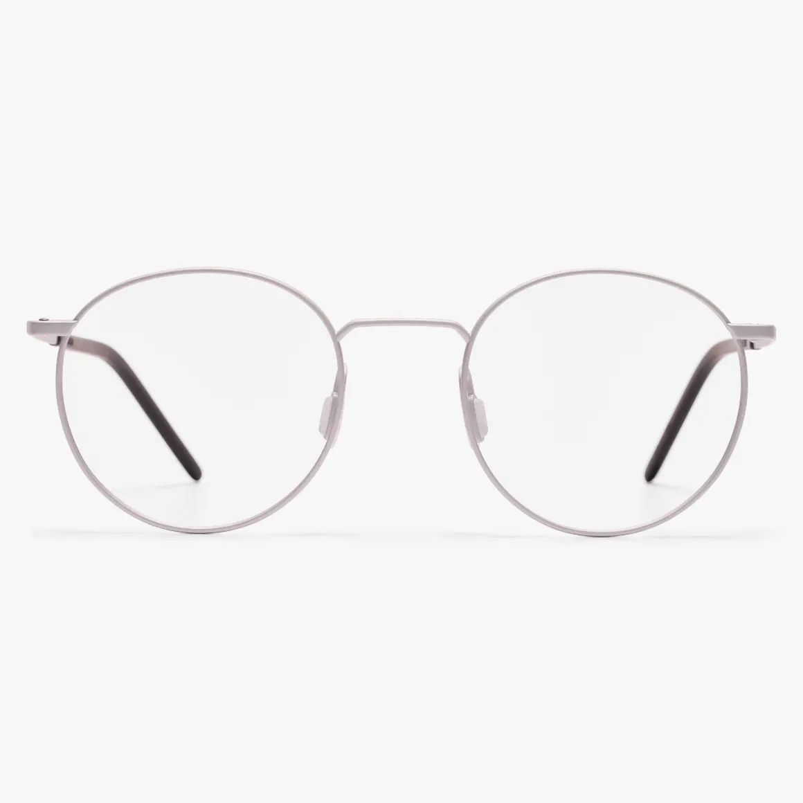 Women's Silkeborg Steel