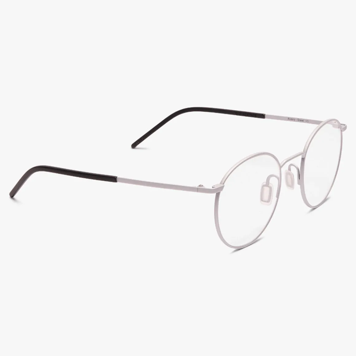 Women's Silkeborg Steel
