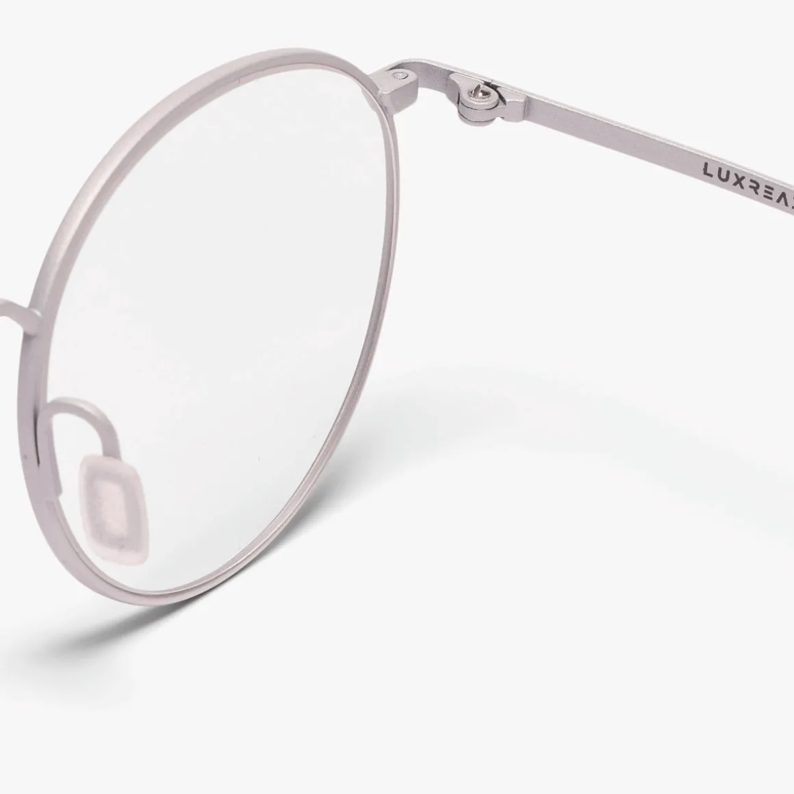Women's Silkeborg Steel