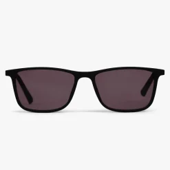 Women's Skagen Black